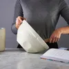MASON CASH Rührschüssel 5l weiß Produktbild-Vorschau 11