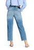 Cambio Ocean lefthand medium 40/28 Produktbild-Vorschau 4
