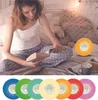 Lexibook Budík Decotech so simuláciou východu slnka Náhľad obrázku produktu 5