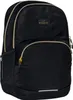 Beckmann Sport Junior 30 Black Gold Schulrucksack Produktbild-Vorschau 2
