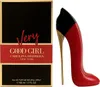 Carolina Herrera Very Good Girl eau de parfum per donna 50 Anteprima dell’immagine prodotto 12