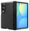 Spigen Slim Armor Case MagSafe Samsung Galaxy Z Fold 8 - Produktbild-Vorschau 2