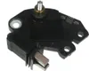 AS-PL ARE3033 Lichtmaschinenregler 12V Generator Produktbild-Vorschau 1