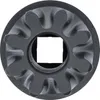 BGS Outil de rotation du volant moteur pour Renault - 6949 Voir les images du produit 2