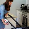 Rockit - houpadlo na kočárek (na baterie) včetně držáku - Náhled obrázku produktu 8
