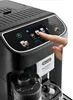 DeLonghi ECAM320.60.B Magnifica Plus, zwarte Productafbeelding-voorbeeld 18
