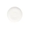 Villeroy & Boch Untertasse Cafe au lait Royal Voir les images du produit 2