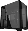 Lian-Li O11 Vision Compact E-ATX-Tower aus gehärtetem Glas, Produktbild-Vorschau 7
