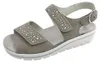 Schuhe Semler Doris D6025042028 Produktbild-Vorschau 26