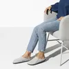BIRKENSTOCK ZERMATT RIVET Grau Produktbild-Vorschau 30