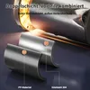 Tekoo Wasserkocher Edelstahl-Wasserkocher mit Produktbild-Vorschau 4