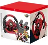 Hori NSX-123E, Volant + pedále, Nintendo Switch 2, Nintendo Náhľad obrázku produktu 7