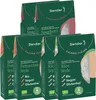 SLENDIER  Konjak Nudeln Fitness Probierpaket (6x400g) Produktbild-Vorschau 7