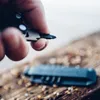 Leatherman Bit Kit für Multiwerkzeuge von Leatherman Produktbild-Vorschau 12