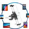4smarts 541092, Mobiln telefn / smartfn, Tablet/UMPC, Náhľad obrázku produktu 3