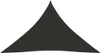 vidaXL Sonnensegel Oxford-Gewebe Dreieckig 3x3x4,24 m Produktbild-Vorschau 2