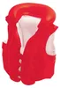 Intex Schwimmhilfe Deluxe Schwimmweste Swim Vest 3-6 Jahre Produktbild-Vorschau 16