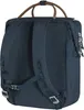 Fjällräven Haulpack No. 1 - Rucksack 39 cm (navy) Produktbild-Vorschau 4