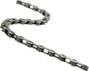 SRAM Kette Pc 1130 11-Fach 114 Gl. Produktbild-Vorschau 5