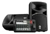 Yamaha Stereo PA-System Powermixer mit 2x 200W Produktbild-Vorschau 1