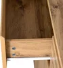 Sweiko multifunctionele dressoir, decoratieve kast in Productafbeelding-voorbeeld 20