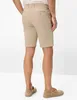 Brax - Herren Bermuda-Shorts, Bozen (7-3122), Größe:W36, Produktbild-Vorschau 5