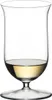 RIEDEL 4400/80 SOMMELIERS Single Malt Whisky-Glas, Produktbild-Vorschau 3