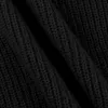 Grobstrickpulloverkleid, trendiges Pulloverkleid Produktbild-Vorschau 8