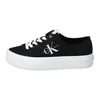 Calvin Klein Vulc Flatform Essential M YW0YW01030BDS Produktbild-Vorschau 8