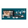 TP-Link VIGI C220I(2.8mm), IP-Sicherheitskamera, Innen & Produktbild-Vorschau 3