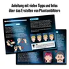 Kosmos Die drei ??? Phantombilder, 8 Jahr(e) Produktbild-Vorschau 6