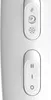 Philips HC5632/15 Hair and Beard Trimmer Series 5000 with Produktbild-Vorschau 2