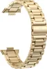 Edelstahl Armband für Huawei Watch Fit 5 Pro/Fit 5/Fit 4 Produktbild-Vorschau 5