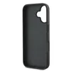Guess Guhcp16Mg4Glgr Iphone 16 Plus 6.7 Szary/Grau Produktbild-Vorschau 7