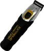 Wahl Extreme Grip Barttrimmer Produktbild-Vorschau 23