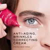 Nuxe Merveillance LIFT Lift Eye Creme 15 ml Podgląd zdjęcia produktu 7