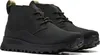 Clarks Atl Trekdb Gtx Czarny Podgląd zdjęcia produktu 14