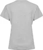 hummel  T-Shirt Training Kurzarm Sport Rundhals Figurbetont Produktbild-Vorschau 2