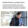 Belkin ROCKSTAR - Écouteurs avec microphone - Voir les images du produit 24