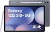 Samsung Galaxy Tab S10+ Produktbild-Vorschau 11