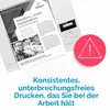 HP Azúrová originálna tonerová kazeta 125A LaserJet, 1400 Náhľad obrázku produktu 33