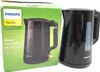 Philips Wasserkocher Series 3000, 1.7 L, Leuchtanzeige mit Produktbild-Vorschau 13