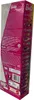 Mattel HRH24 - Barbie - Fashionistas Ken-Puppe Nr. 219 – Produktbild-Vorschau 13