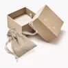 Thomas Sabo H2315-013-10 Donna Orecchini a cuore Romance Anteprima dell’immagine prodotto 3