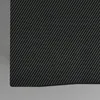 A close-up view of a carbon fiber texture. Podgląd zdjęcia produktu