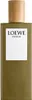 Loewe Esencia Eau De Parfum Spray 150ml Podgląd zdjęcia produktu 1