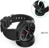 Station d'accueil et chargeur Alogy pour Samsung Gear S2, Voir les images du produit 9