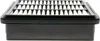 Luftfilter ACKOJA A53-0401 für HYUNDAI i30 (FD) Produktbild-Vorschau 1