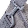 Riva Kühltasche Torngat 5736 30L grau 5736 Produktbild-Vorschau 9