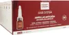 Martiderm ampułki przeciw wypadaniu włosów 14 sztuk Podgląd zdjęcia produktu 4